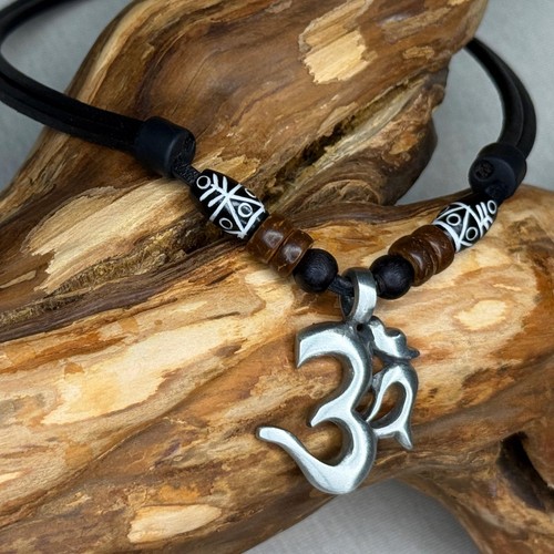 Collana surfista shiva - surfista,
