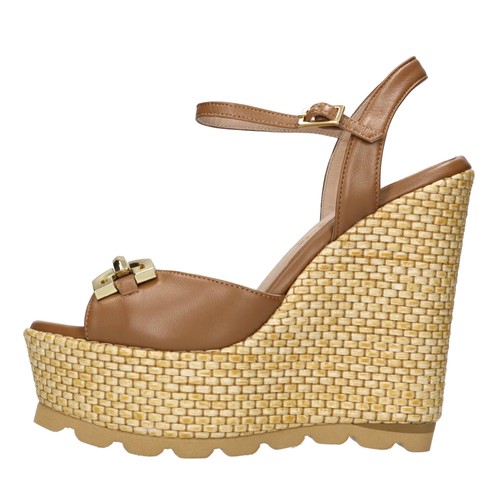 854 nappa rafia morsetto - 854, nappa+rafia+morsetto