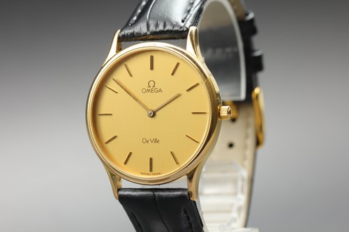 Quasi come nuovo orologio - [quasi,