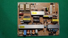 BN44-00197A POWER SUPPLY SAMSUNG LE40A656A1F