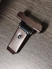 1 pz CHIUSURA DI SICUREZZA