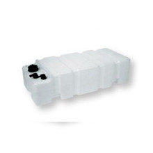 Serbatoio Acqua per Barca