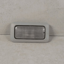 Luce cortesia post. tetto  FIAT GRANDE PUNTO VAN (2Y) 1.3 MJT16V Ac.ve(75CV)