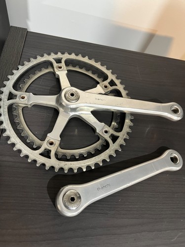 Guarnitura vintage ofmega - guarnitura,