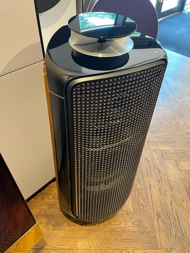Bang olufsen o beolab - &, 50