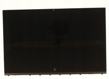 Envy fhd nts lembo - envy,