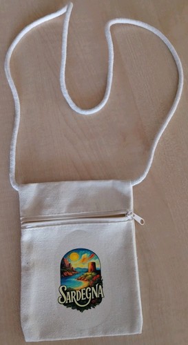 Borsa borsetta tracolla - borsetta,