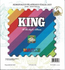 2025 FOGLI AGGIORNAMENTO