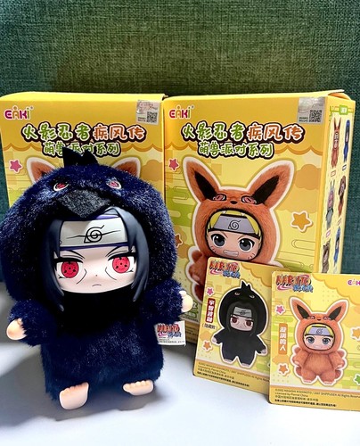 Itachi uchiha top toy naruto - -top,