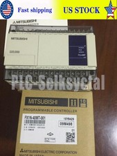 1PZ Nuovo Mitsubishi