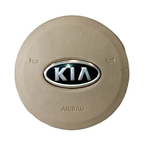 Airbag volante 569002k200up - airbag,