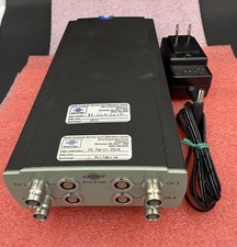 Bruel & Kjaer Type 2829 4