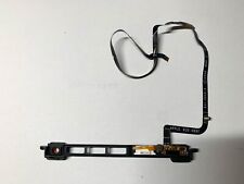 indicatore sospensione + supporto DISCO 632-0692 APPLE MACBOOK PRO A1278 2008 13