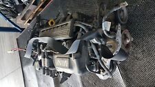 MOTORE MINI COOPER 1.6 16v