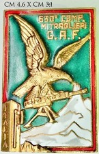 GUARDIA ALLA FRONTIERA 630a
