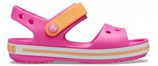 Sabot Croc Band sandal kids