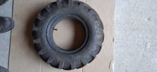 Pnemunatico gomma 8 - gomma,