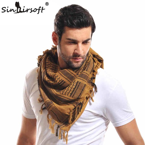 Esercito deserto tattico - , arabo