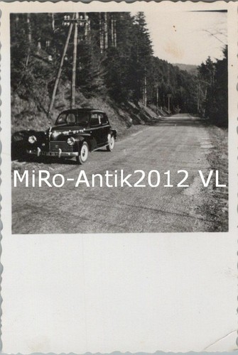 Foto strada ripida con - foto,,