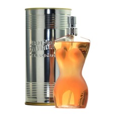 Jean Paul Gaultier Classique