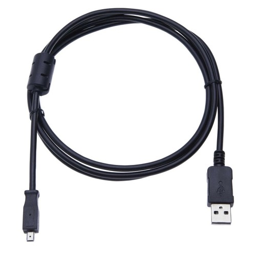 Cavo usb di piombo - u-8,