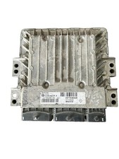 Centralina Motore Renault