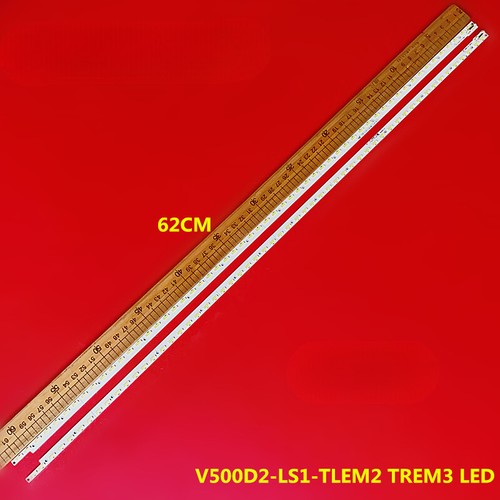Striscia led per panasonic - led,