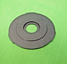 GARRARD ZERO 100 RIVESTIMENTO