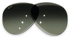 Ray Ban RB3689 RB3479 RB3138