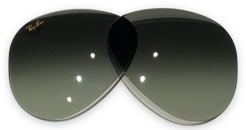 Ray ban rb3689 rb3479 rb3138 - ban,