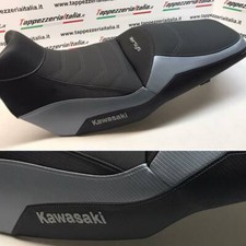 Kawasaki Versys 1000 2011-2018