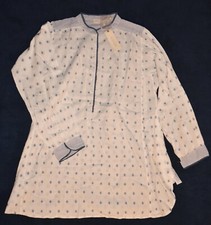 Zara Home camicia da notte