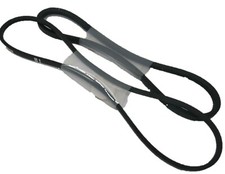 Cinture Vee Myford Super 7