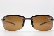 Occhiali da sole SOLARIS MOD: SODM23 COL: NN taglia: 63/12-142