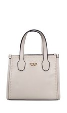 HWVC866577 Borse a mano e