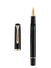 Pelikan classic fountain pen - classic,