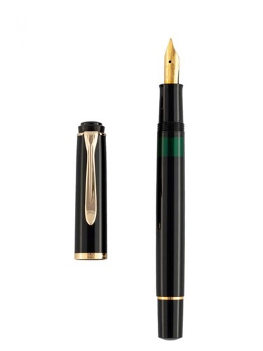 Penna stilografica pelikan - penna,