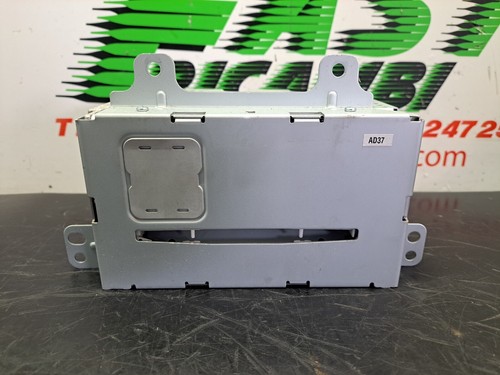Autoradio stereo lettore - autoradio,