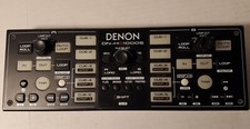 DENON DN-HC1000S Controller