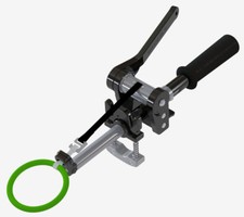 Callicrate Pro Bander con