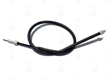 TRASMISSIONE CONTACHILOMETRI