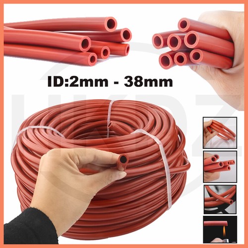 Tubo aspirazione silicone - aspirazione,