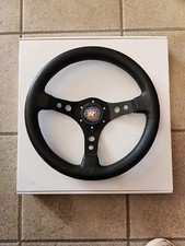 VOLANTE LE MANS  SPORTLINE dm