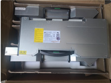 Nuovo 1 pz Alimentatore HP