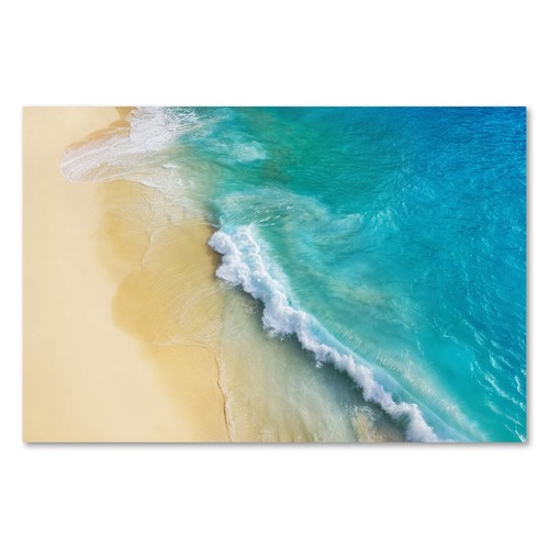 Postereck 3808 poster tela - 3808,