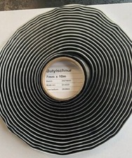 Originale BMW Cavo Butile Nastro Butilico Terostat 2460 per Isolamento