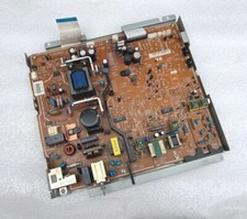 Hewlett HP LaserJet 2100