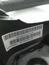 07355030180 volante FIAT II