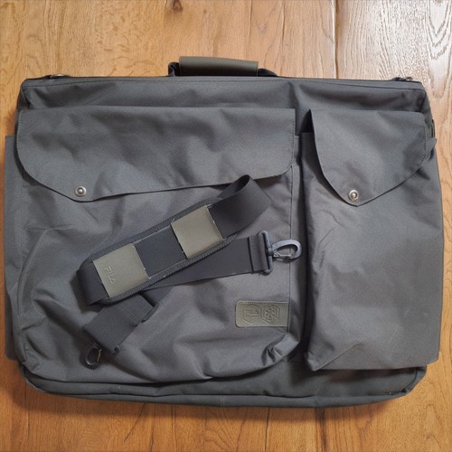 Fila borsa porta - -, abiti