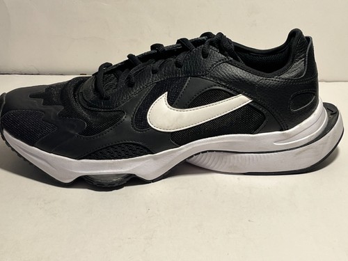 Nike air zoom division - air,